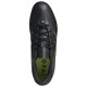 Adidas Copa Pure III Club FG/MG